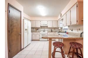 7101 NORTH BOULEVARD, FORT PIERCE, FL 34951 - MLS#MFRTB8472285