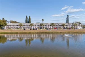 2291 AMERICUS BOULEVARD, CLEARWATER, FL 33763 Sold 03/16/26