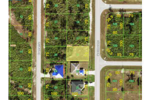 26 MASTHEAD ROAD, PLACIDA, FL 33946 - MLS#MFRTB8472287