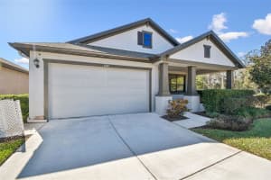 1246 FLORABLU DRIVE, SEFFNER, FL 33584 - MLS#MFRTB8472288