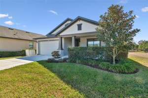 1246 FLORABLU DRIVE, SEFFNER, FL 33584 - MLS#MFRTB8472288