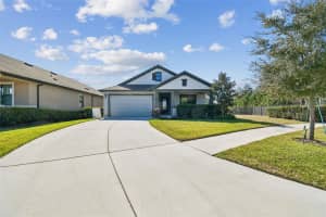1246 FLORABLU DRIVE, SEFFNER, FL 33584 - MLS#MFRTB8472288