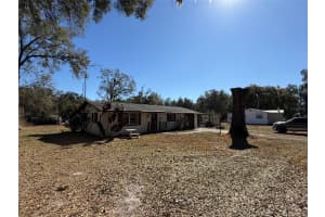 4404 ARECA PALM DRIVE, ZEPHYRHILLS, FL 33541 - MLS#MFRTB8472289