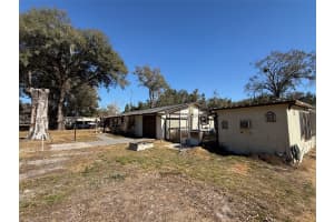 4404 ARECA PALM DRIVE, ZEPHYRHILLS, FL 33541 - MLS#MFRTB8472289