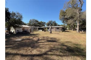 4404 ARECA PALM DRIVE, ZEPHYRHILLS, FL 33541 - MLS#MFRTB8472289