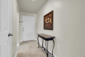 701 POINSETTIA ROAD, BELLEAIR, FL 33756 - MLS#MFRTB8472290