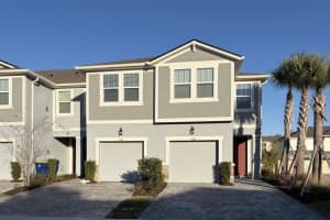 4156 CLOUD HOPPER WAY, LUTZ, FL 33559 - MLS#MFRTB8472291