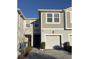 4156 CLOUD HOPPER WAY, LUTZ, FL 33559 - MLS#MFRTB8472291