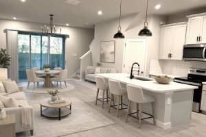 4156 CLOUD HOPPER WAY, LUTZ, FL 33559 - MLS#MFRTB8472291