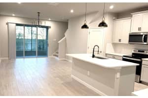 4156 CLOUD HOPPER WAY, LUTZ, FL 33559 - MLS#MFRTB8472291