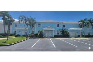 3857 POMPANO DRIVE, ST PETERSBURG, FL 33705 - MLS#MFRTB8472294
