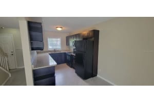 3857 POMPANO DRIVE, ST PETERSBURG, FL 33705 - MLS#MFRTB8472294