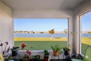 11951 DOWNY BIRCH DRIVE, RIVERVIEW, FL 33569 - MLS#MFRTB8472295