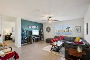 11951 DOWNY BIRCH DRIVE, RIVERVIEW, FL 33569 - MLS#MFRTB8472295