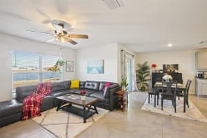 11951 DOWNY BIRCH DRIVE, RIVERVIEW, FL 33569 - MLS#MFRTB8472295