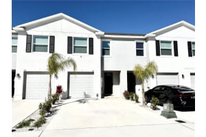 445 Mangrove Shade Cir, APOLLO BEACH
