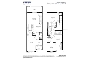 445 MANGROVE SHADE CIRCLE, APOLLO BEACH, FL 33572 - MLS#MFRTB8472296