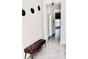 445 MANGROVE SHADE CIRCLE, APOLLO BEACH, FL 33572 - MLS#MFRTB8472296