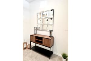 445 MANGROVE SHADE CIRCLE, APOLLO BEACH, FL 33572 - MLS#MFRTB8472296