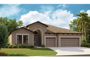 13120 Long Valley Cir, SPRING HILL