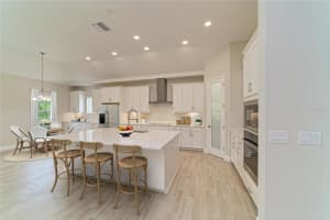 13120 LONG VALLEY CIRCLE, SPRING HILL, FL 34609 - MLS#MFRTB8472297