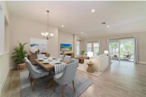 13120 LONG VALLEY CIRCLE, SPRING HILL, FL 34609 - MLS#MFRTB8472297