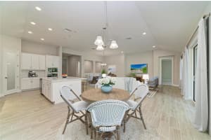 13120 LONG VALLEY CIRCLE, SPRING HILL, FL 34609 - MLS#MFRTB8472297