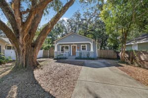 1909 HENRY AVENUE, TAMPA, FL 33610 - MLS#MFRTB8472298