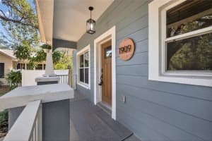 1909 HENRY AVENUE, TAMPA, FL 33610 - MLS#MFRTB8472298