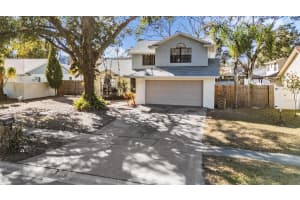 12604 RAIN FOREST STREET, TEMPLE TERRACE, FL 33617 - MLS#MFRTB8472299