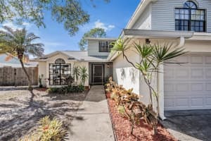 12604 RAIN FOREST STREET, TEMPLE TERRACE, FL 33617 - MLS#MFRTB8472299