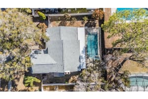 12604 RAIN FOREST STREET, TEMPLE TERRACE, FL 33617 - MLS#MFRTB8472299
