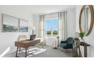 13603 NEW JADE AVENUE, WIMAUMA, FL 33598 - MLS#MFRTB8472300