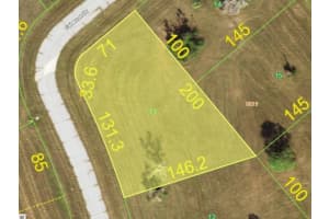 12514 CABEZON DRIVE, PLACIDA, FL 33946 - MLS#MFRTB8472302