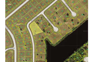 12514 CABEZON DRIVE, PLACIDA, FL 33946 - MLS#MFRTB8472302