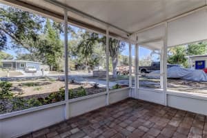 1353 MARY L ROAD, CLEARWATER, FL 33755 - MLS#MFRTB8472303