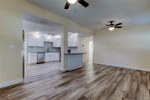 1353 MARY L ROAD, CLEARWATER, FL 33755 - MLS#MFRTB8472303