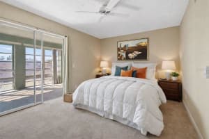 2453 BRAZILIA DRIVE, CLEARWATER, FL 33763 - MLS#MFRTB8472304