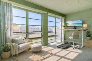 2453 BRAZILIA DRIVE, CLEARWATER, FL 33763 - MLS#MFRTB8472304