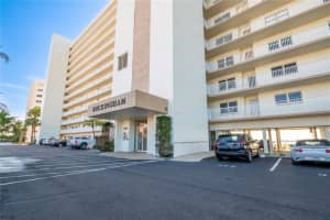 6060 SHORE BOULEVARD, GULFPORT, FL 33707 - MLS#MFRTB8472305