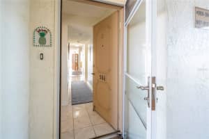 6060 SHORE BOULEVARD, GULFPORT, FL 33707 - MLS#MFRTB8472305