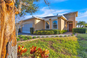 633 CHIPPER DRIVE, SUN CITY CENTER, FL 33573 - MLS#MFRTB8472306