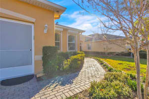 633 CHIPPER DRIVE, SUN CITY CENTER, FL 33573 - MLS#MFRTB8472306