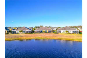 633 CHIPPER DRIVE, SUN CITY CENTER, FL 33573 - MLS#MFRTB8472306