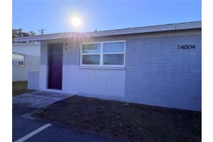 1101 140TH AVENUE, TAMPA, FL 33613 - MLS#MFRTB8472310