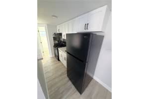 1101 140TH AVENUE, TAMPA, FL 33613 - MLS#MFRTB8472310