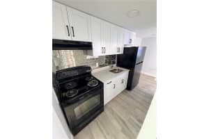 1101 140TH AVENUE, TAMPA, FL 33613 - MLS#MFRTB8472310