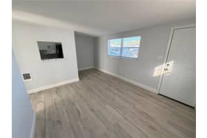 1101 140TH AVENUE, TAMPA, FL 33613 - MLS#MFRTB8472310