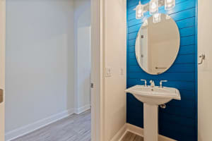 300 NEWBURY PLACE, ST PETERSBURG, FL 33716 - MLS#MFRTB8472311