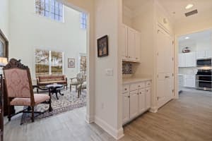 300 NEWBURY PLACE, ST PETERSBURG, FL 33716 - MLS#MFRTB8472311